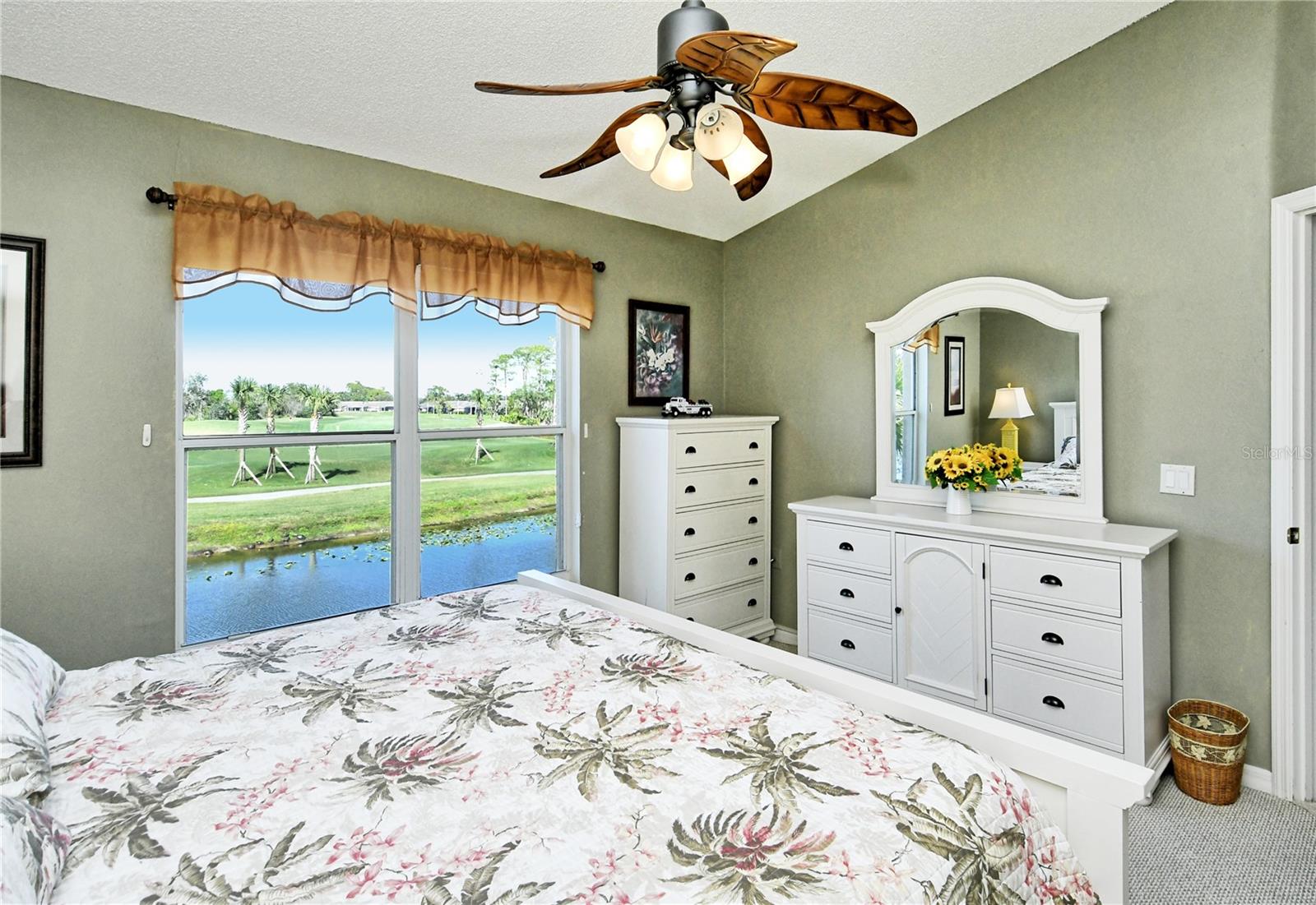 5281 MAHOGANY RUN AVE #822, SARASOTA, FL — photo 27
