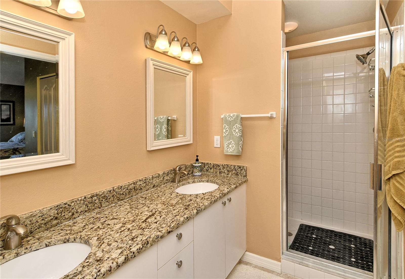 5281 MAHOGANY RUN AVE #822, SARASOTA, FL — photo 28
