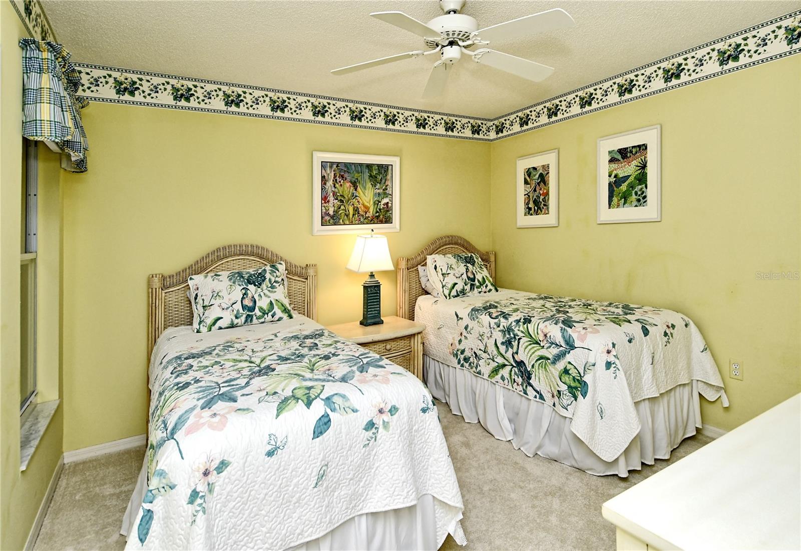 5281 MAHOGANY RUN AVE #822, SARASOTA, FL — photo 29