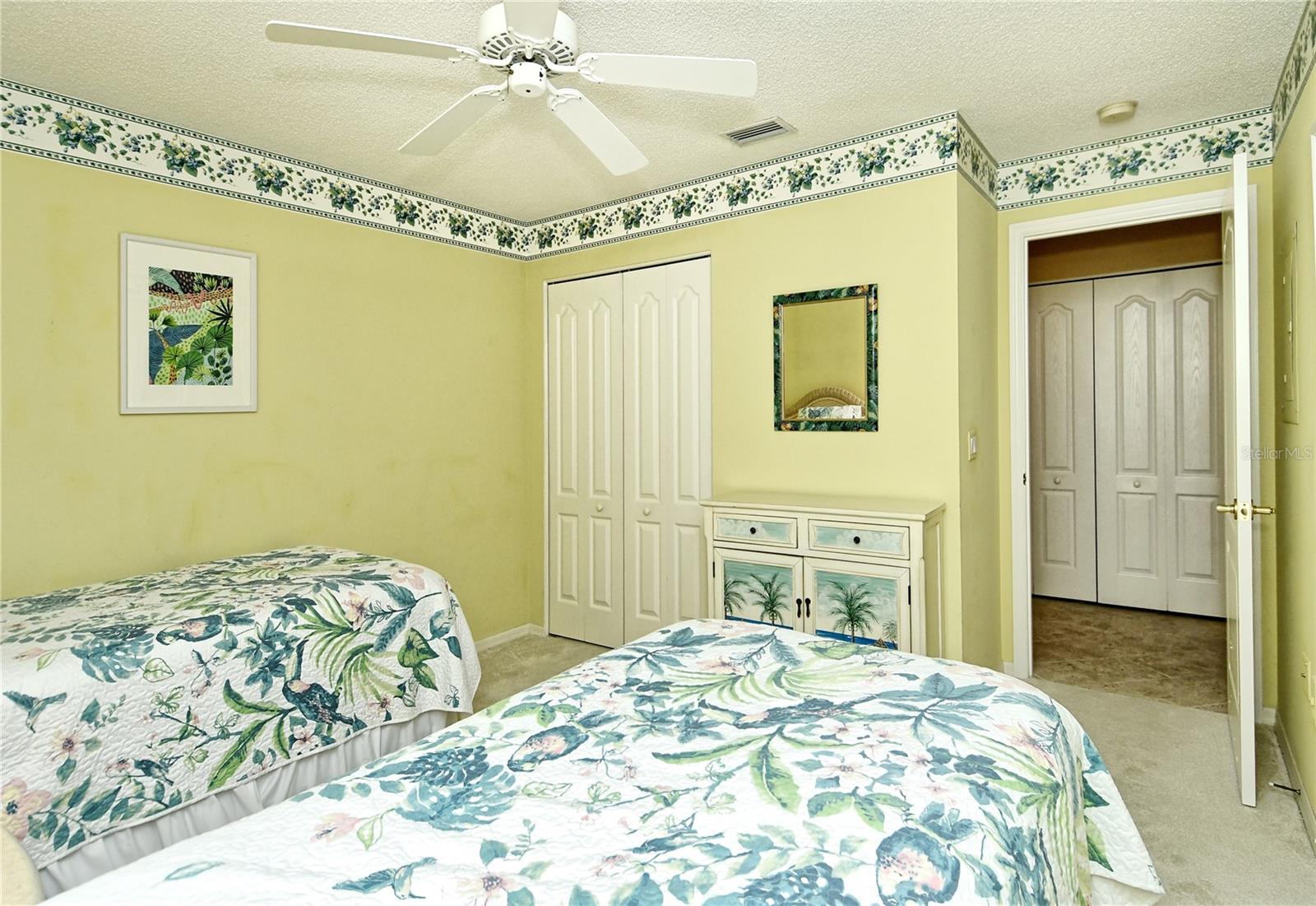 5281 MAHOGANY RUN AVE #822, SARASOTA, FL — photo 30
