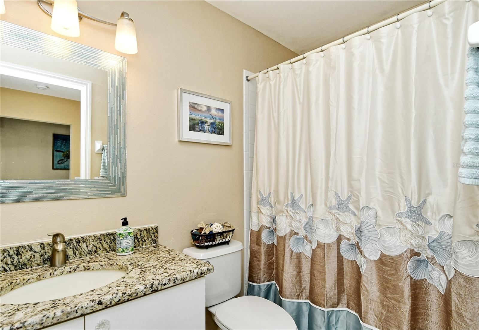 5281 MAHOGANY RUN AVE #822, SARASOTA, FL — photo 31