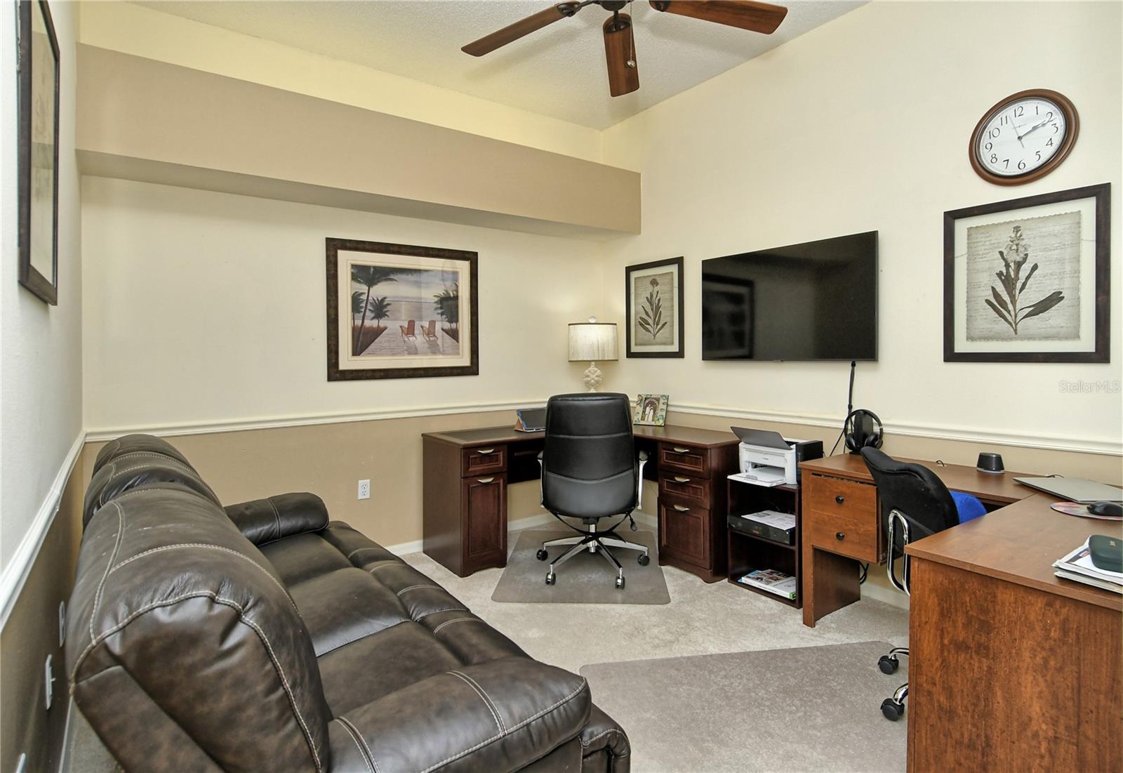 5281 MAHOGANY RUN AVE #822, SARASOTA, FL — photo 32
