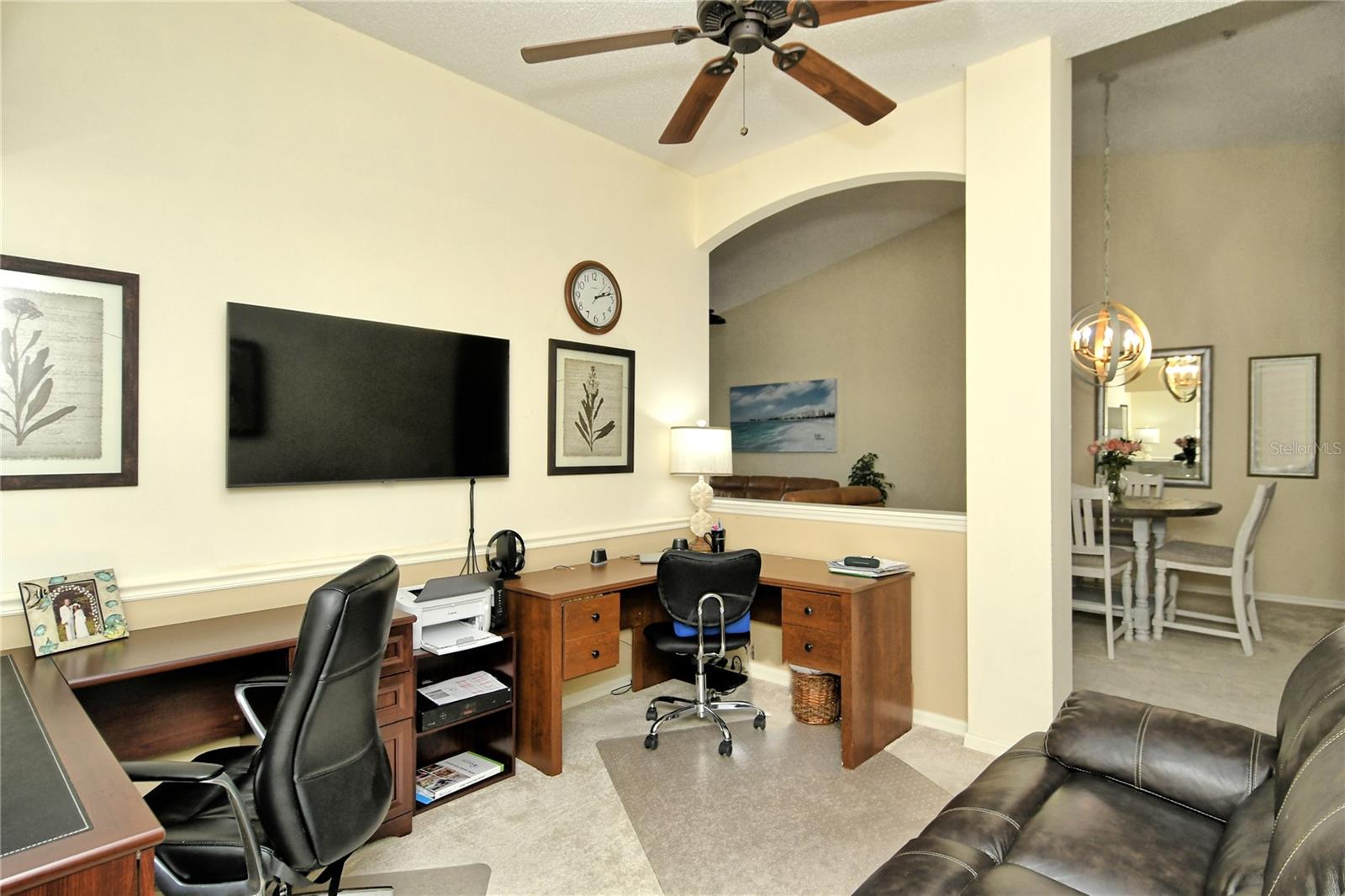 5281 MAHOGANY RUN AVE #822, SARASOTA, FL — photo 33