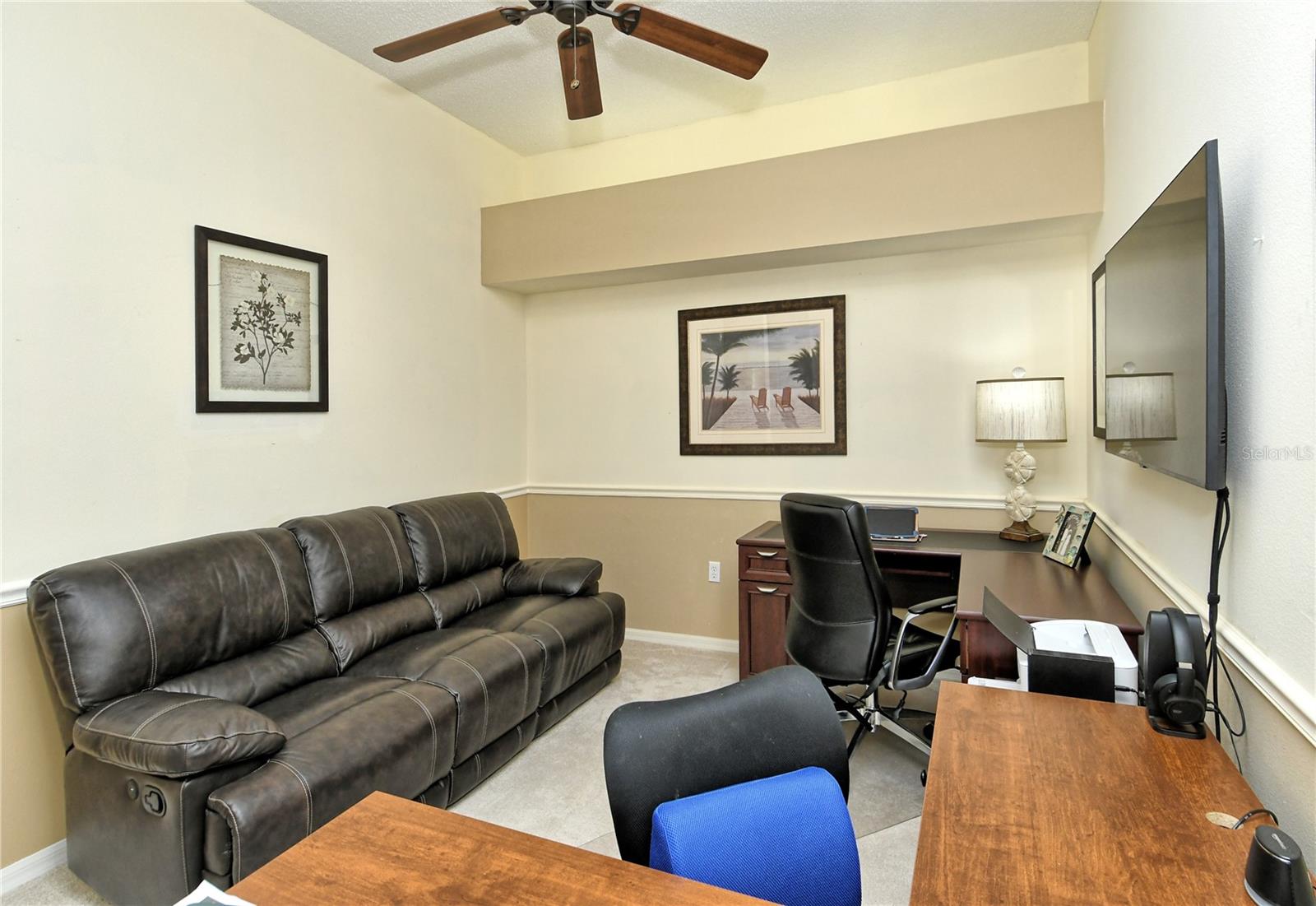 5281 MAHOGANY RUN AVE #822, SARASOTA, FL — photo 34