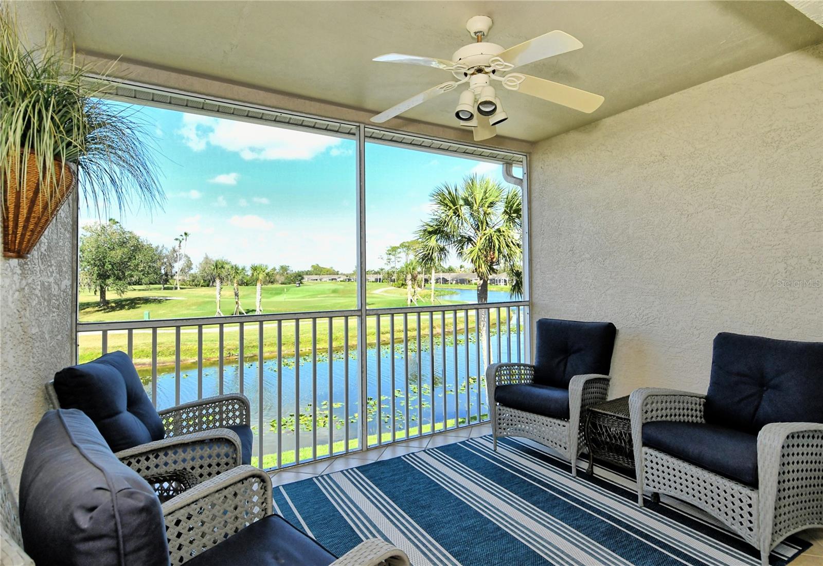 5281 MAHOGANY RUN AVE #822, SARASOTA, FL — photo 35