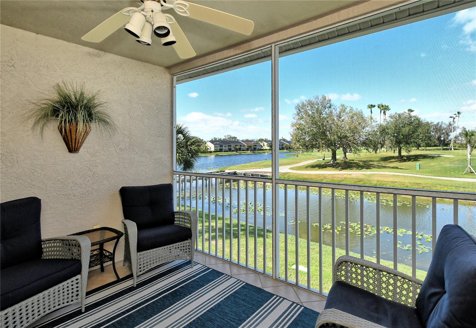 5281 MAHOGANY RUN AVE #822, SARASOTA, FL — photo 36