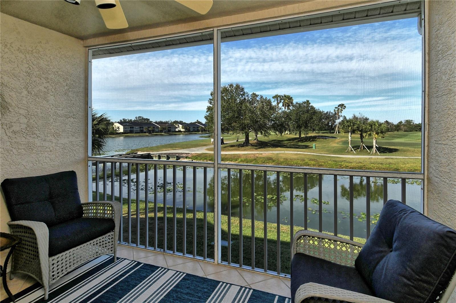 5281 MAHOGANY RUN AVE #822, SARASOTA, FL — photo 37