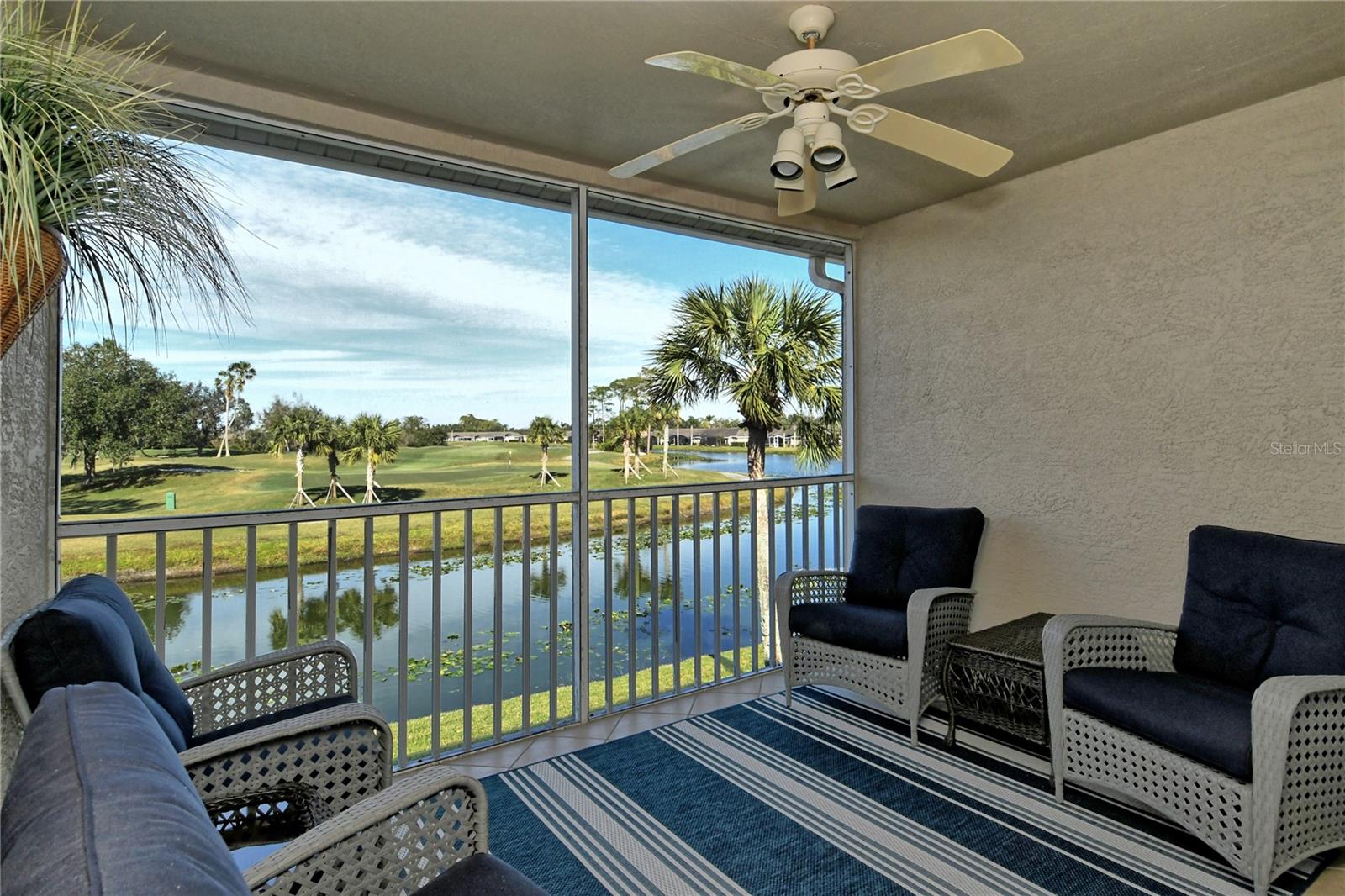5281 MAHOGANY RUN AVE #822, SARASOTA, FL — photo 38