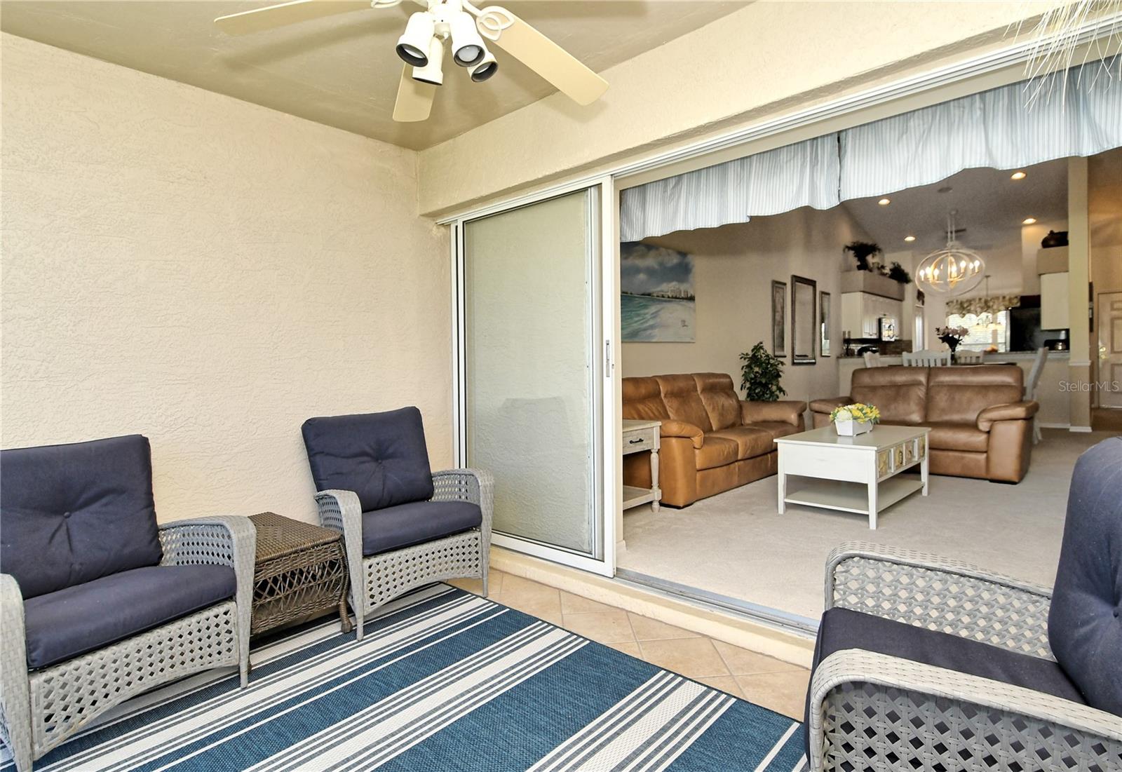 5281 MAHOGANY RUN AVE #822, SARASOTA, FL — photo 39