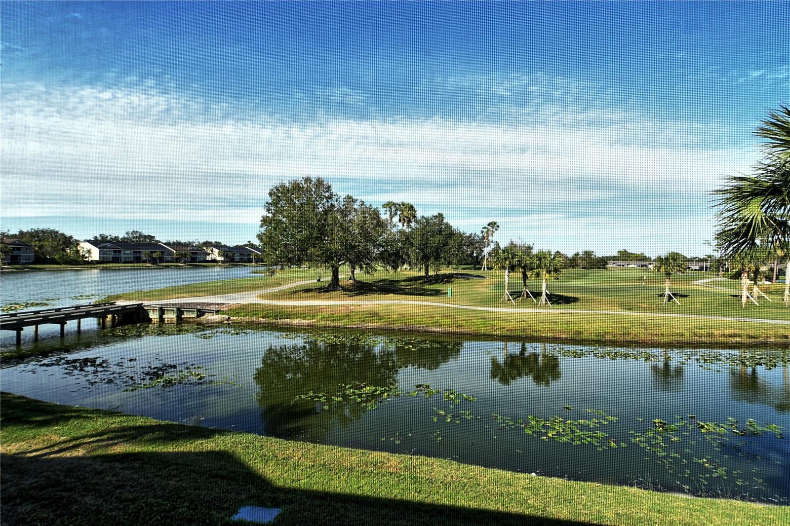 5281 MAHOGANY RUN AVE #822, SARASOTA, FL — photo 40