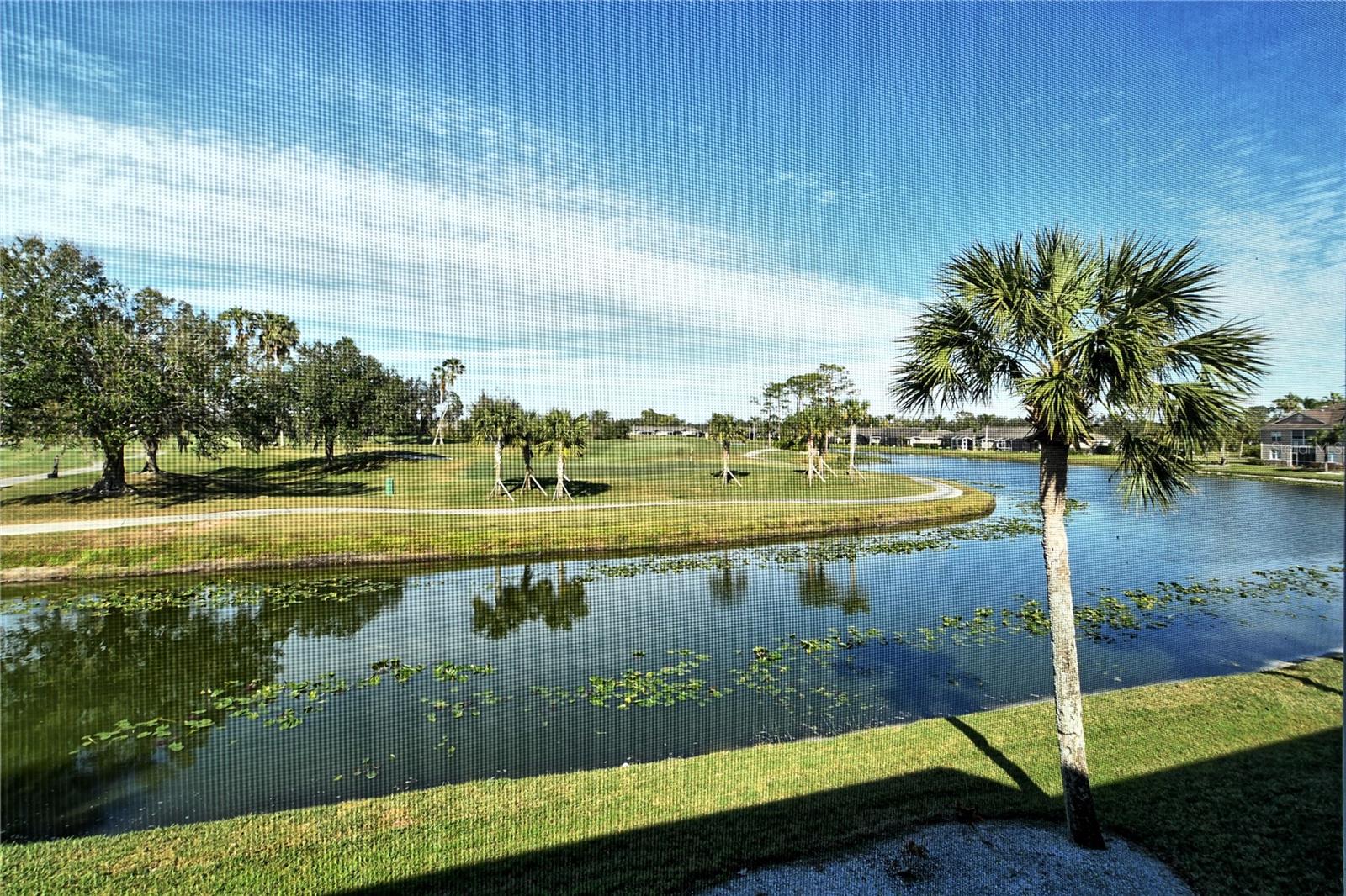 5281 MAHOGANY RUN AVE #822, SARASOTA, FL — photo 41