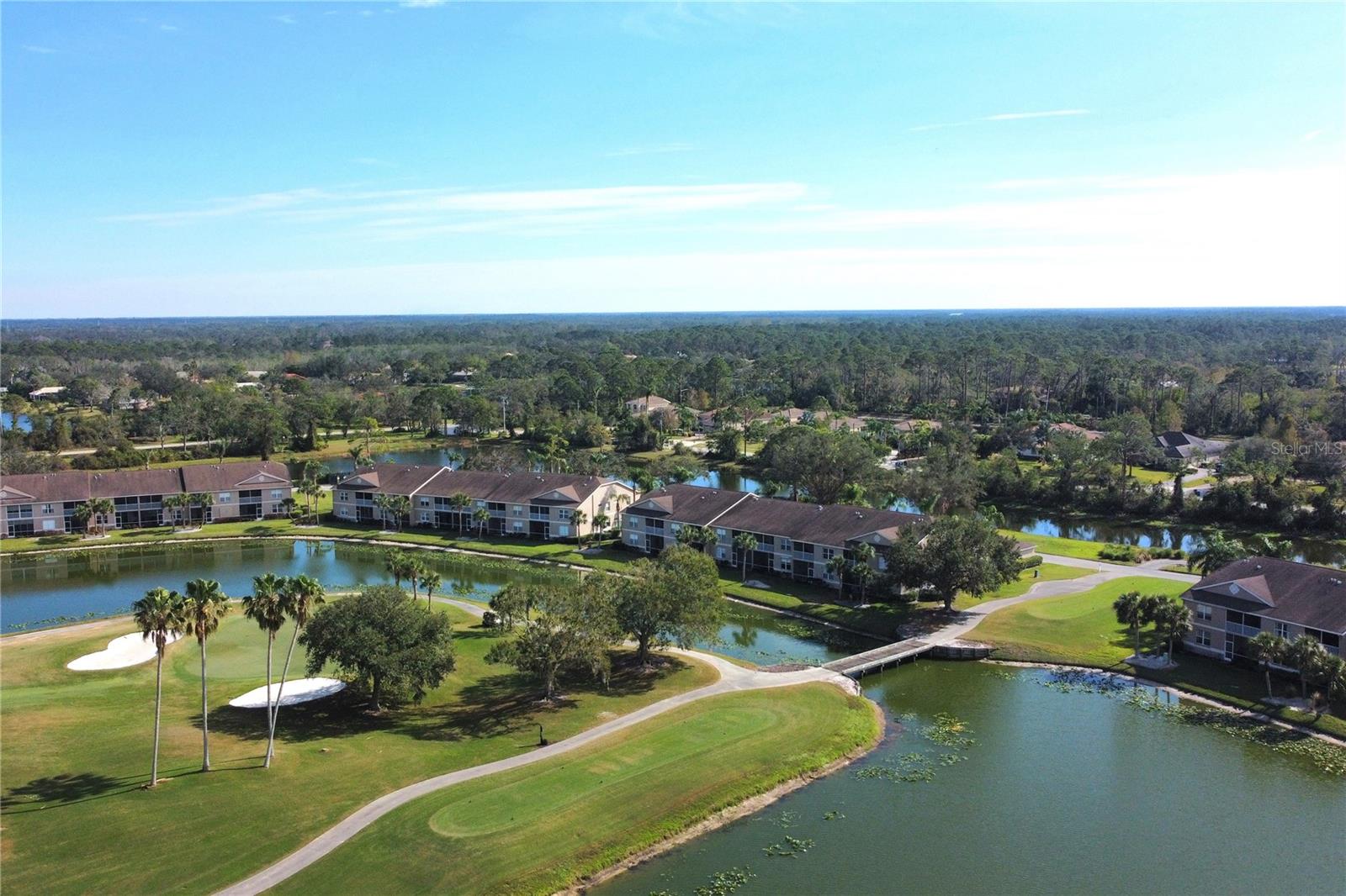 5281 MAHOGANY RUN AVE #822, SARASOTA, FL — photo 42