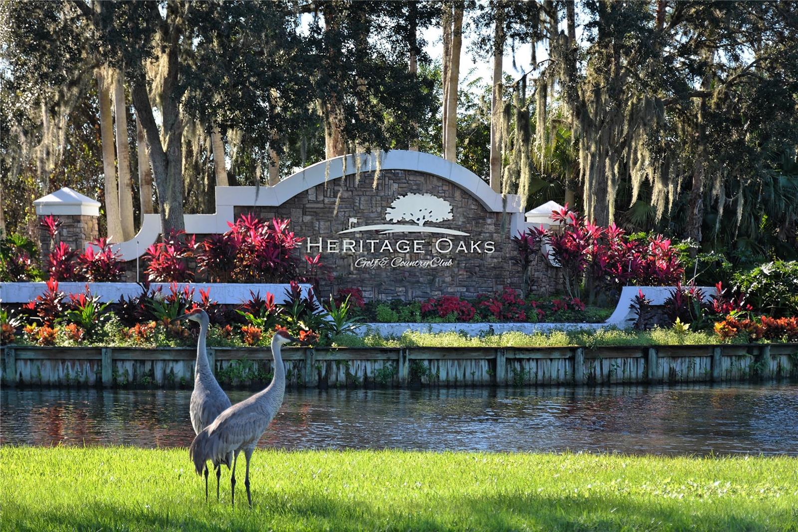 5281 MAHOGANY RUN AVE #822, SARASOTA, FL — photo 44