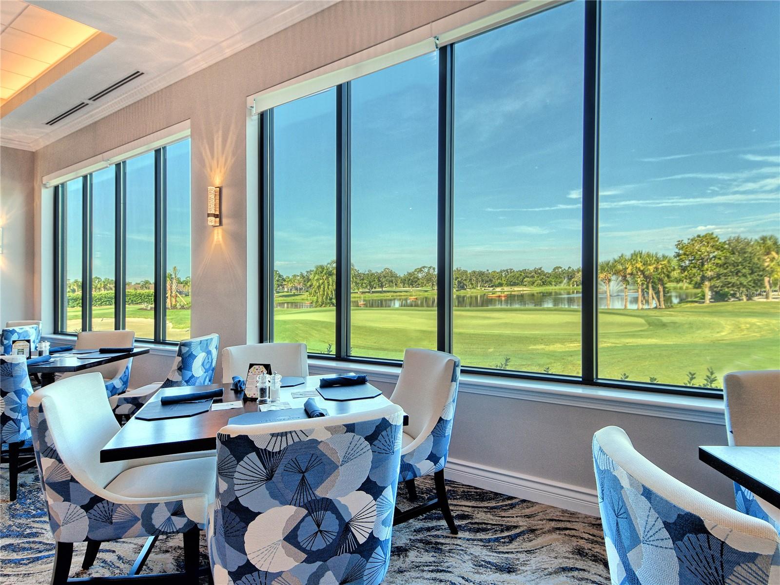 5281 MAHOGANY RUN AVE #822, SARASOTA, FL — photo 55