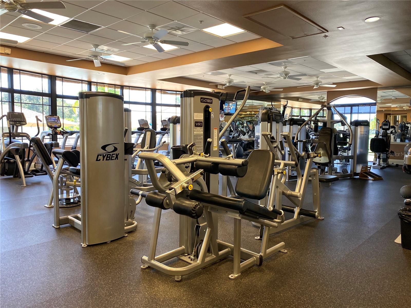 5281 MAHOGANY RUN AVE #822, SARASOTA, FL — photo 58