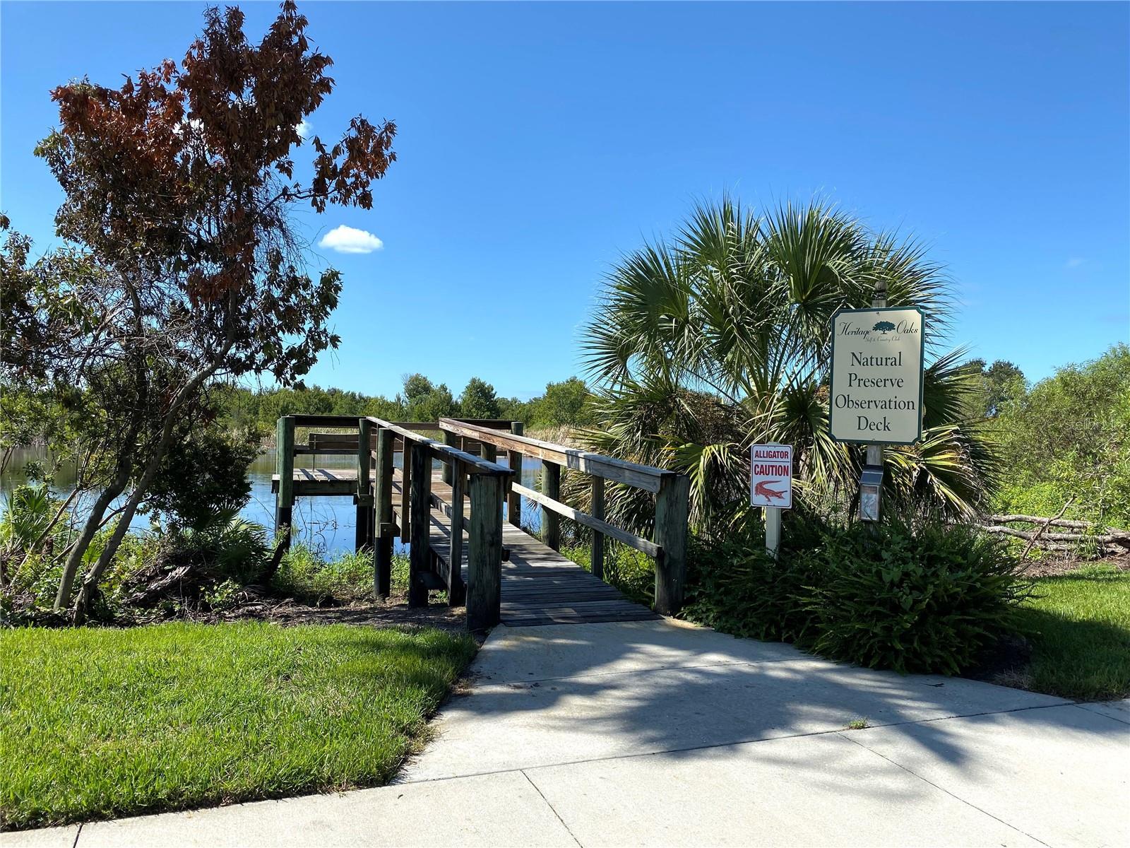5281 MAHOGANY RUN AVE #822, SARASOTA, FL — photo 62