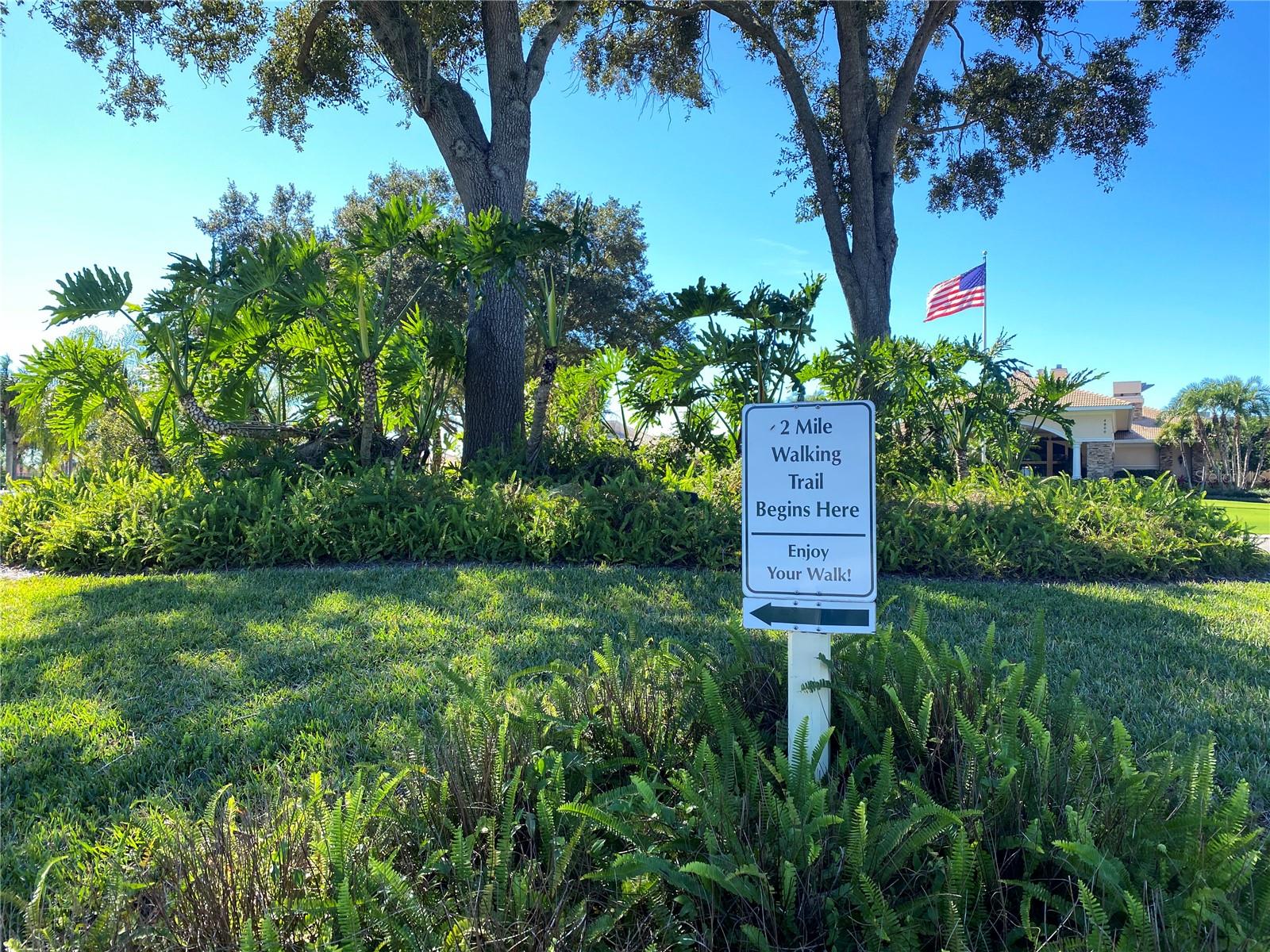 5281 MAHOGANY RUN AVE #822, SARASOTA, FL — photo 63