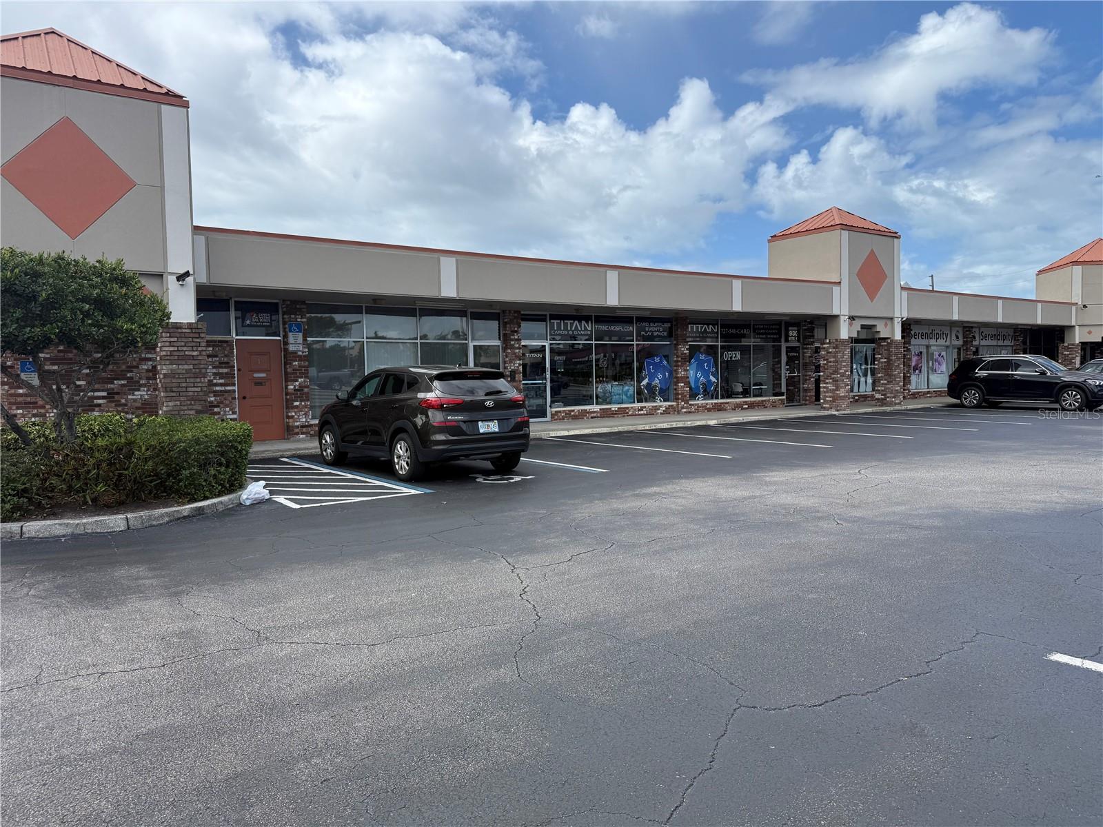 4930 PARK BLVD N #1, PINELLAS PARK, FL — photo 3