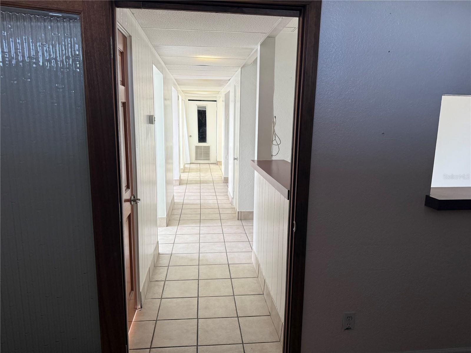 4930 PARK BLVD N #1, PINELLAS PARK, FL — photo 5