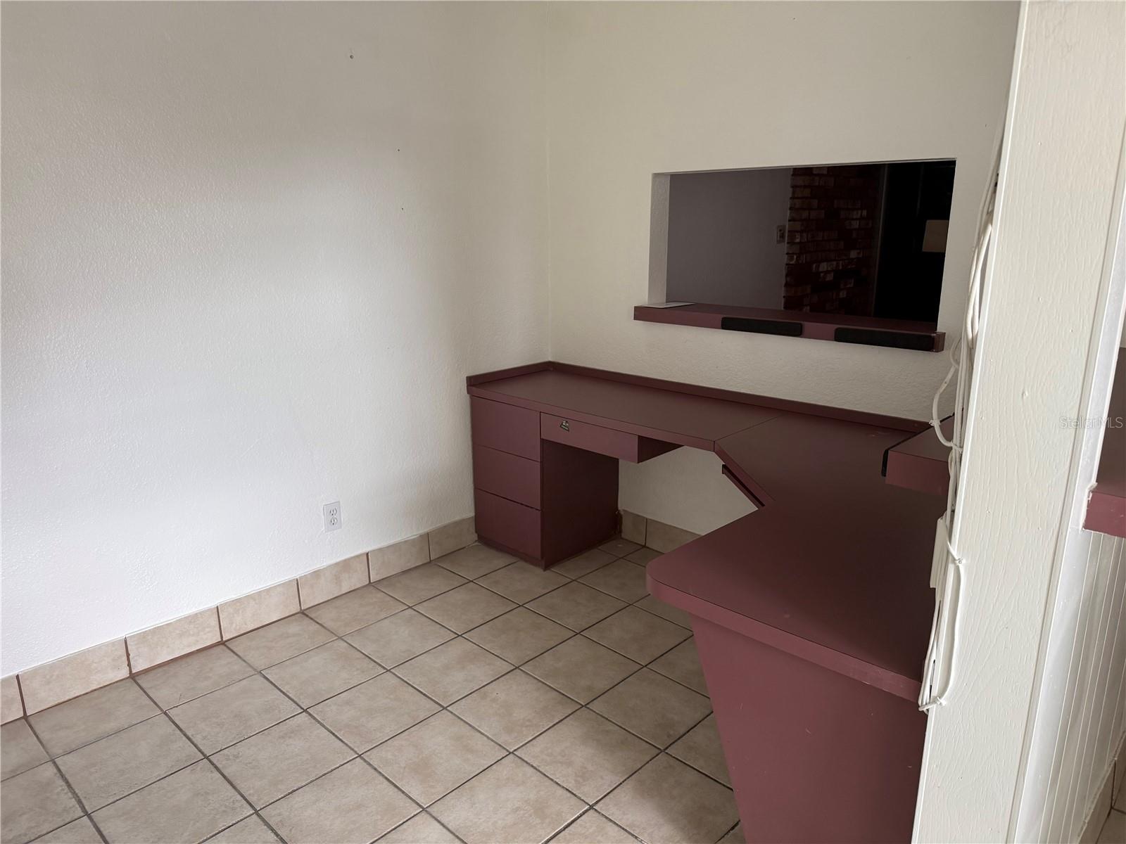 4930 PARK BLVD N #1, PINELLAS PARK, FL — photo 6