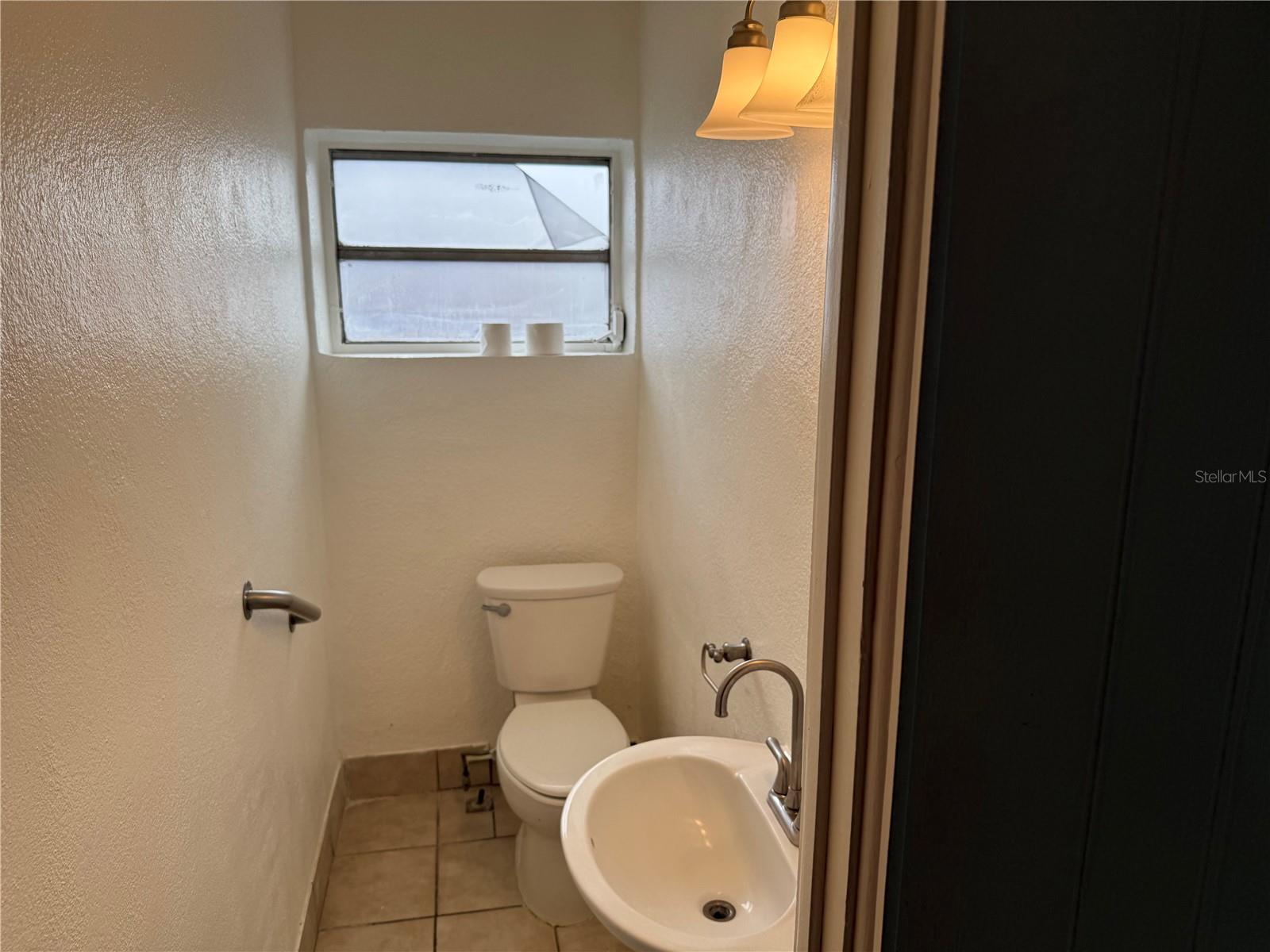 4930 PARK BLVD N #1, PINELLAS PARK, FL — photo 8