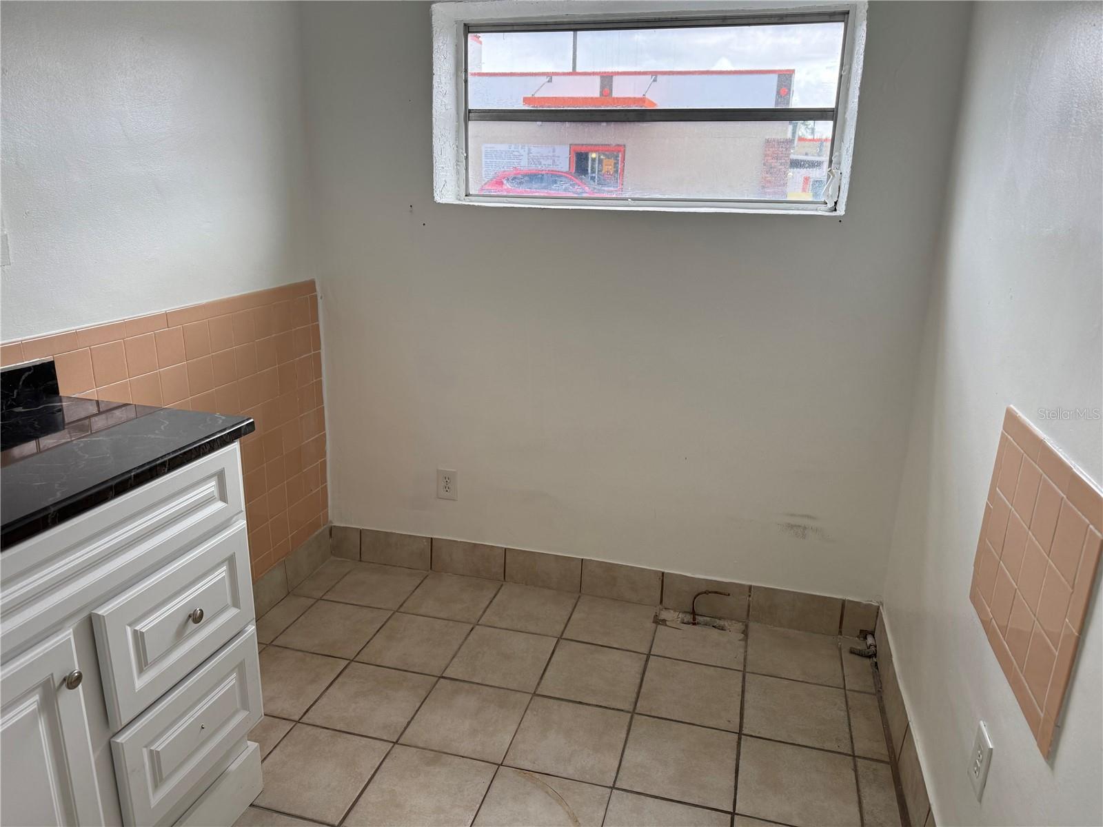 4930 PARK BLVD N #1, PINELLAS PARK, FL — photo 10