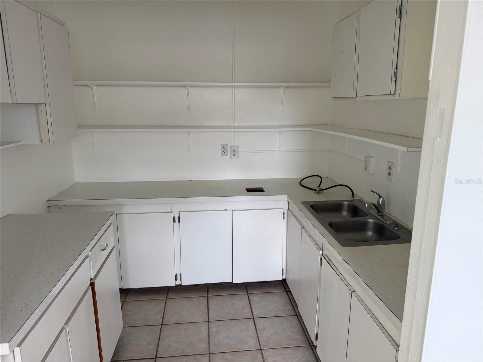 4930 PARK BLVD N #1, PINELLAS PARK, FL — photo 11