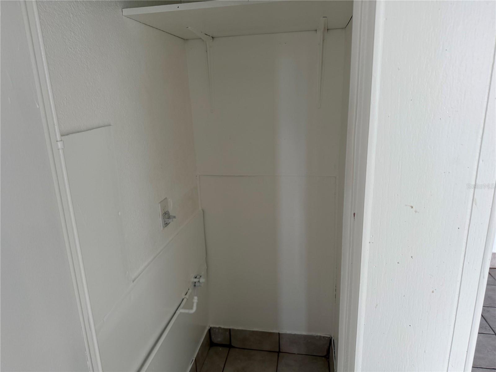 4930 PARK BLVD N #1, PINELLAS PARK, FL — photo 12