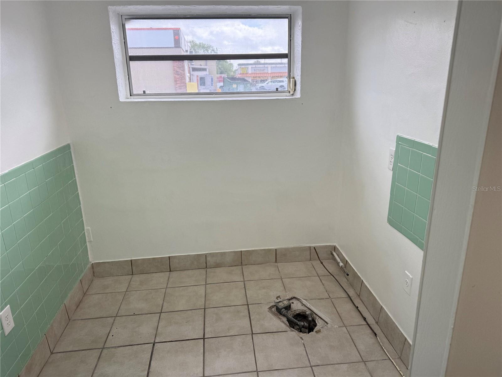 4930 PARK BLVD N #1, PINELLAS PARK, FL — photo 13