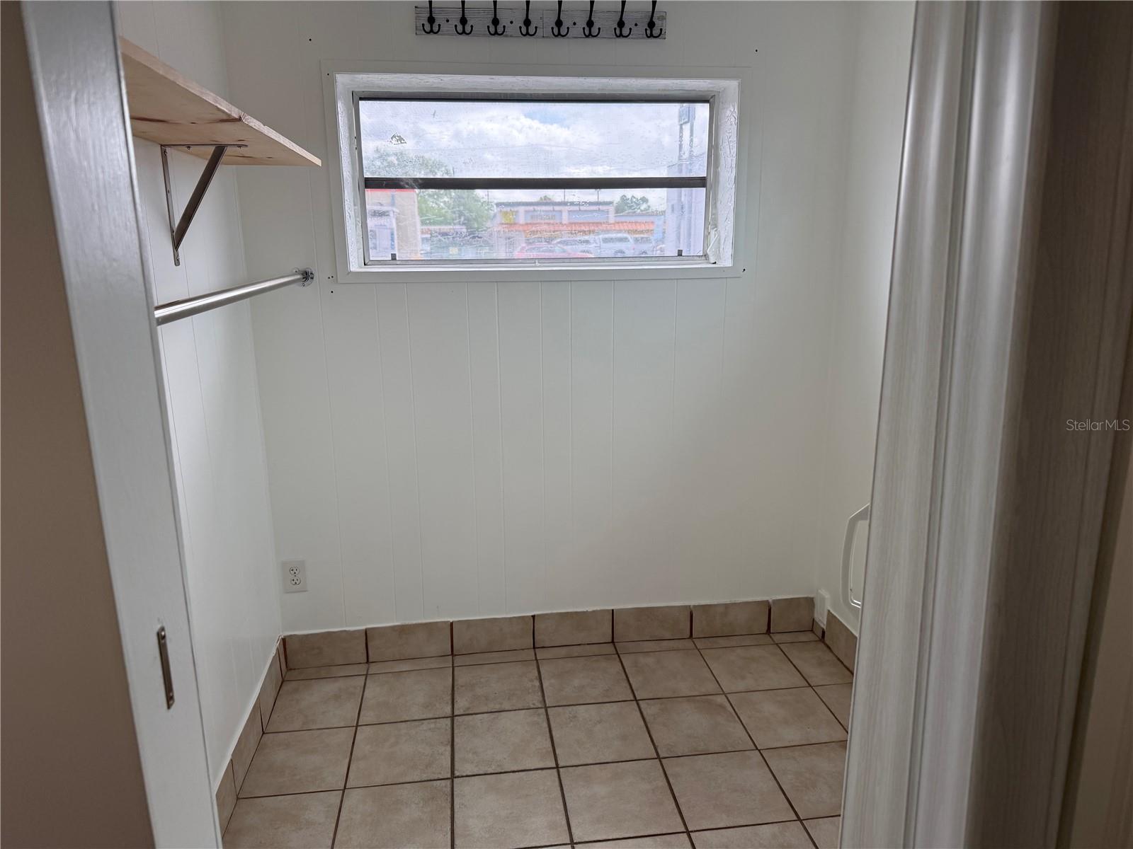 4930 PARK BLVD N #1, PINELLAS PARK, FL — photo 14