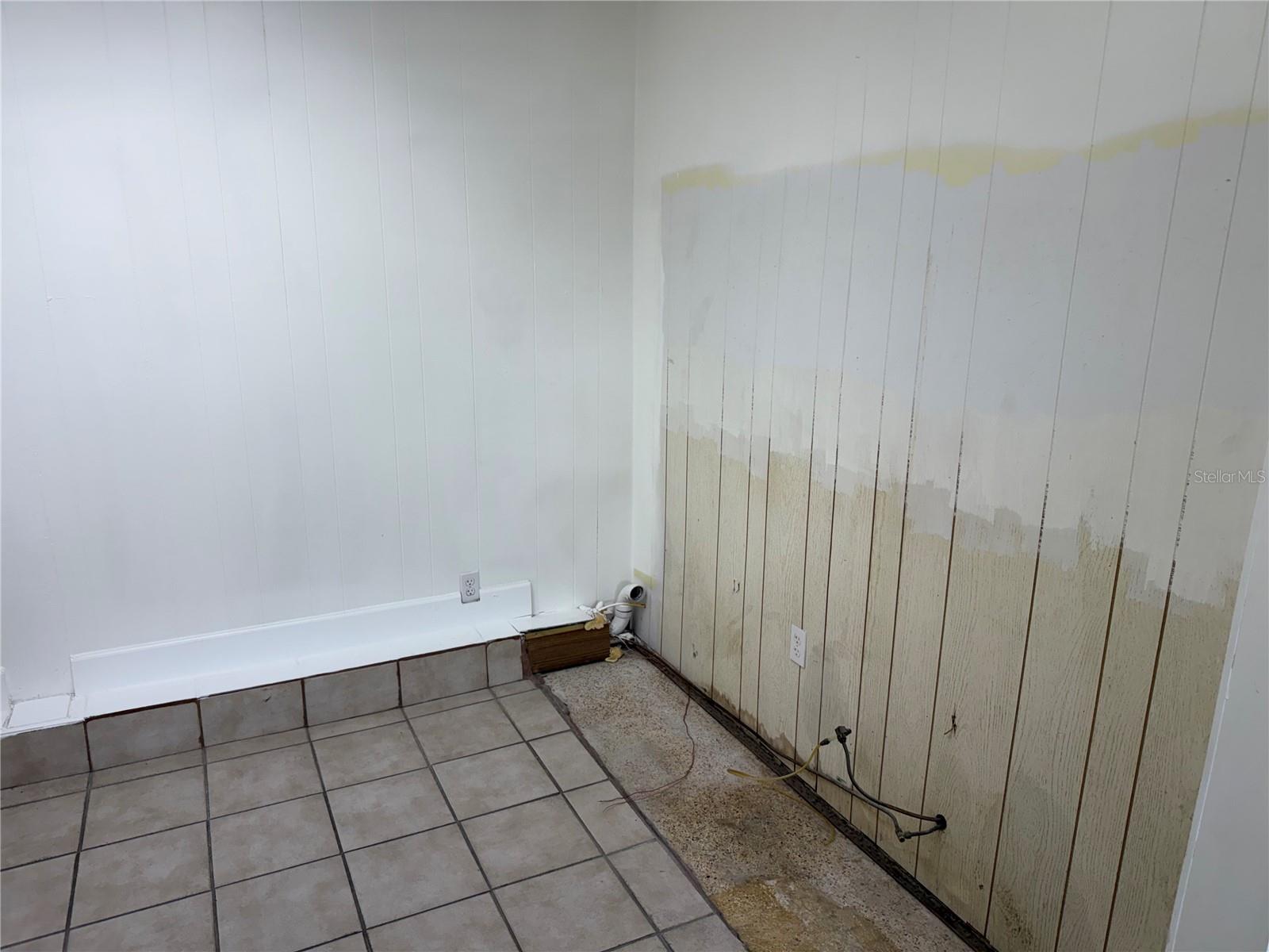 4930 PARK BLVD N #1, PINELLAS PARK, FL — photo 16