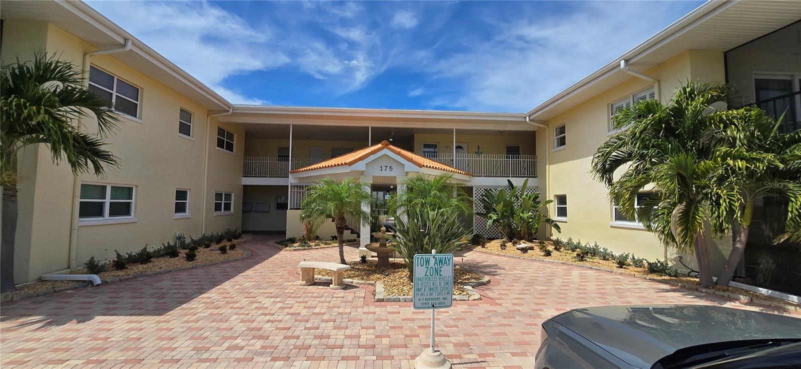 175 55TH AVE #204, ST PETE BEACH, FL — photo 2
