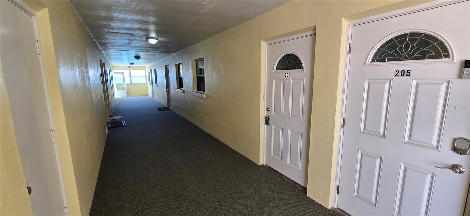 175 55TH AVE #204, ST PETE BEACH, FL — photo 4