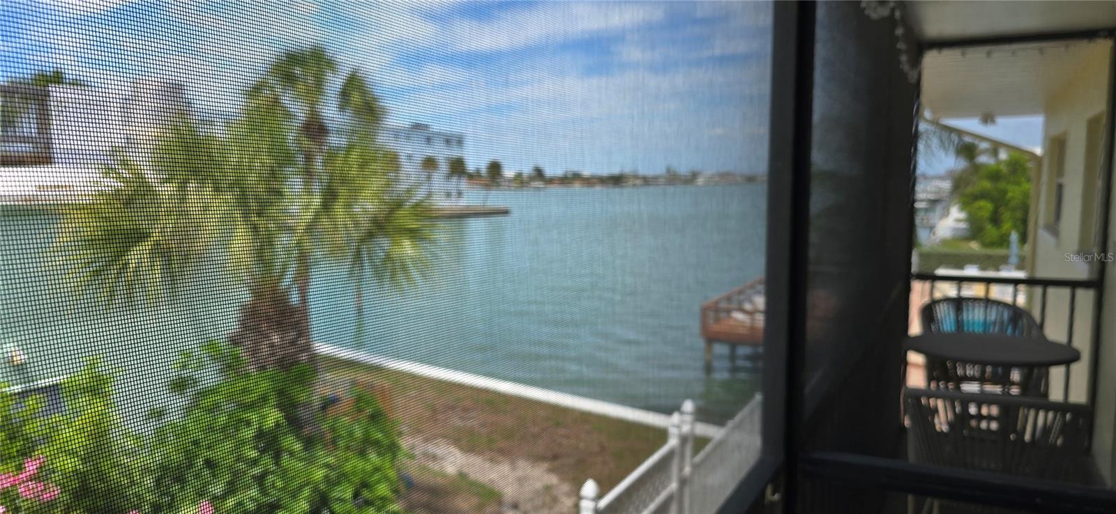 175 55TH AVE #204, ST PETE BEACH, FL — photo 5