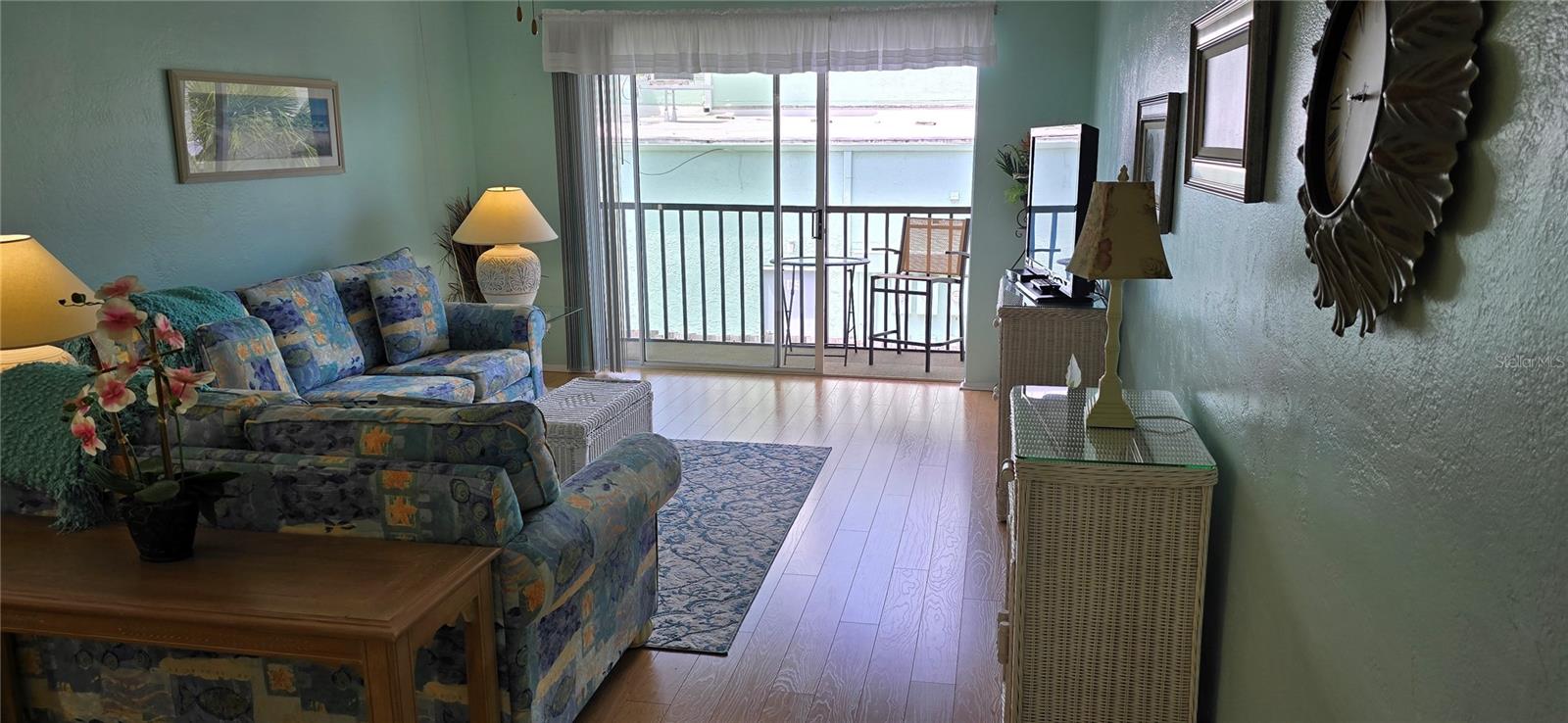 175 55TH AVE #204, ST PETE BEACH, FL — photo 6