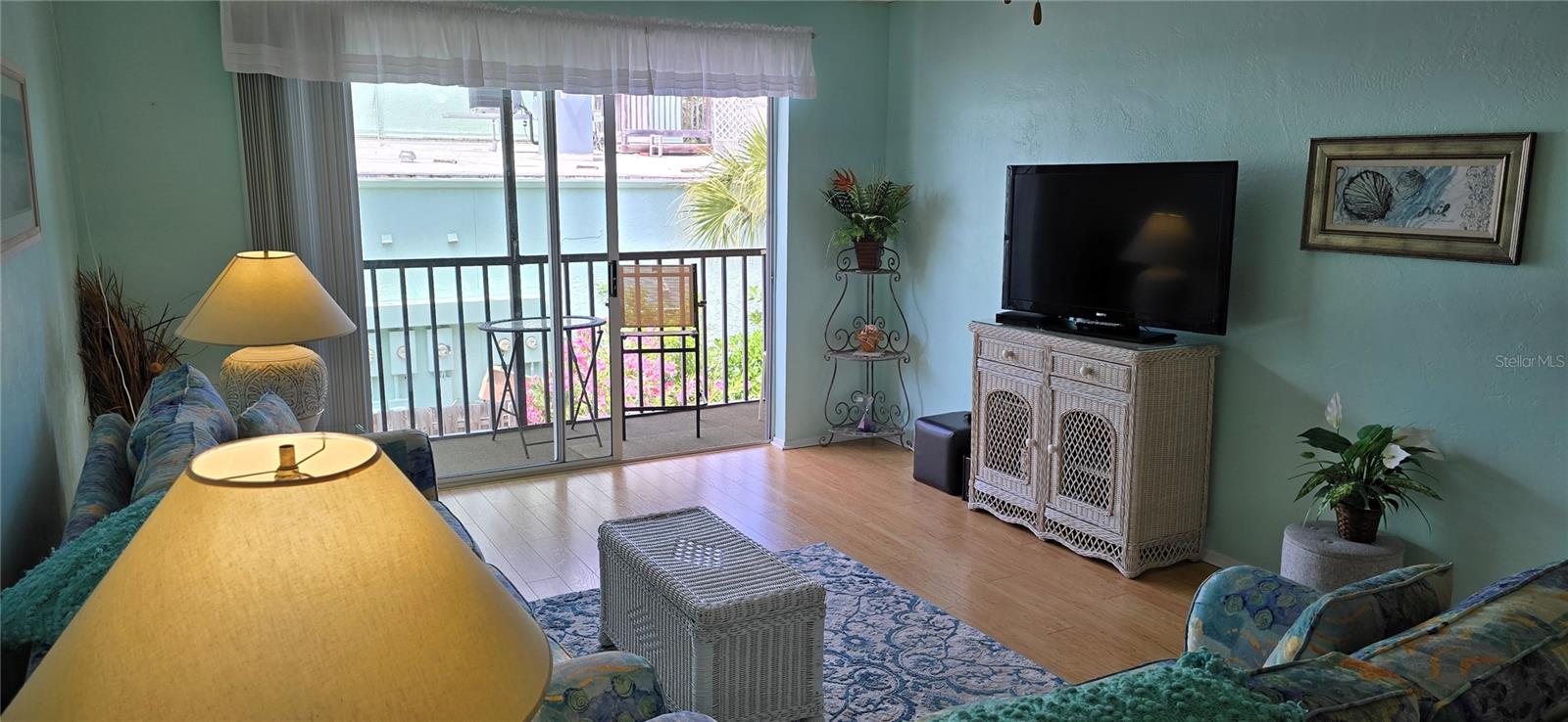175 55TH AVE #204, ST PETE BEACH, FL — photo 7