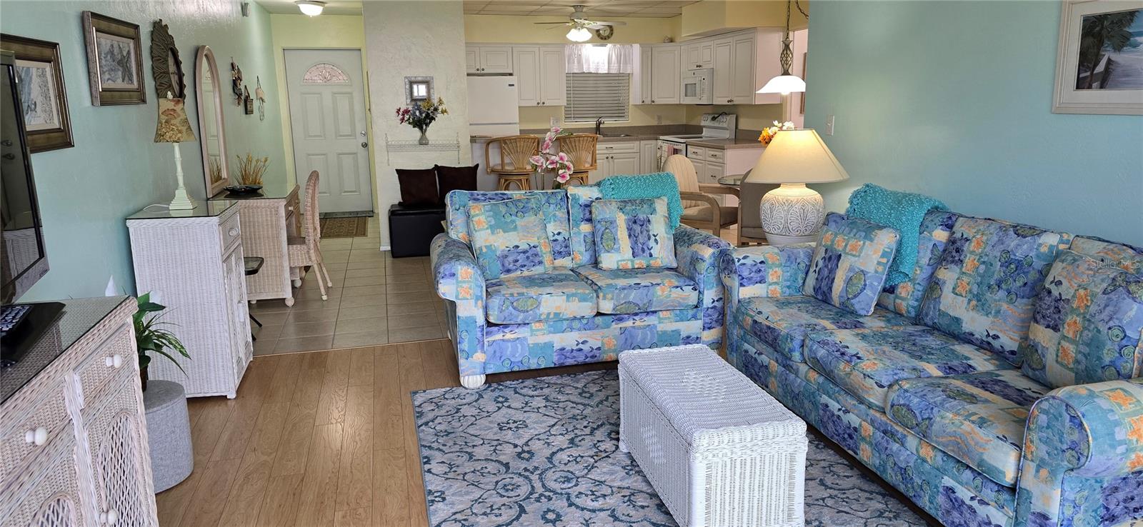 175 55TH AVE #204, ST PETE BEACH, FL — photo 8