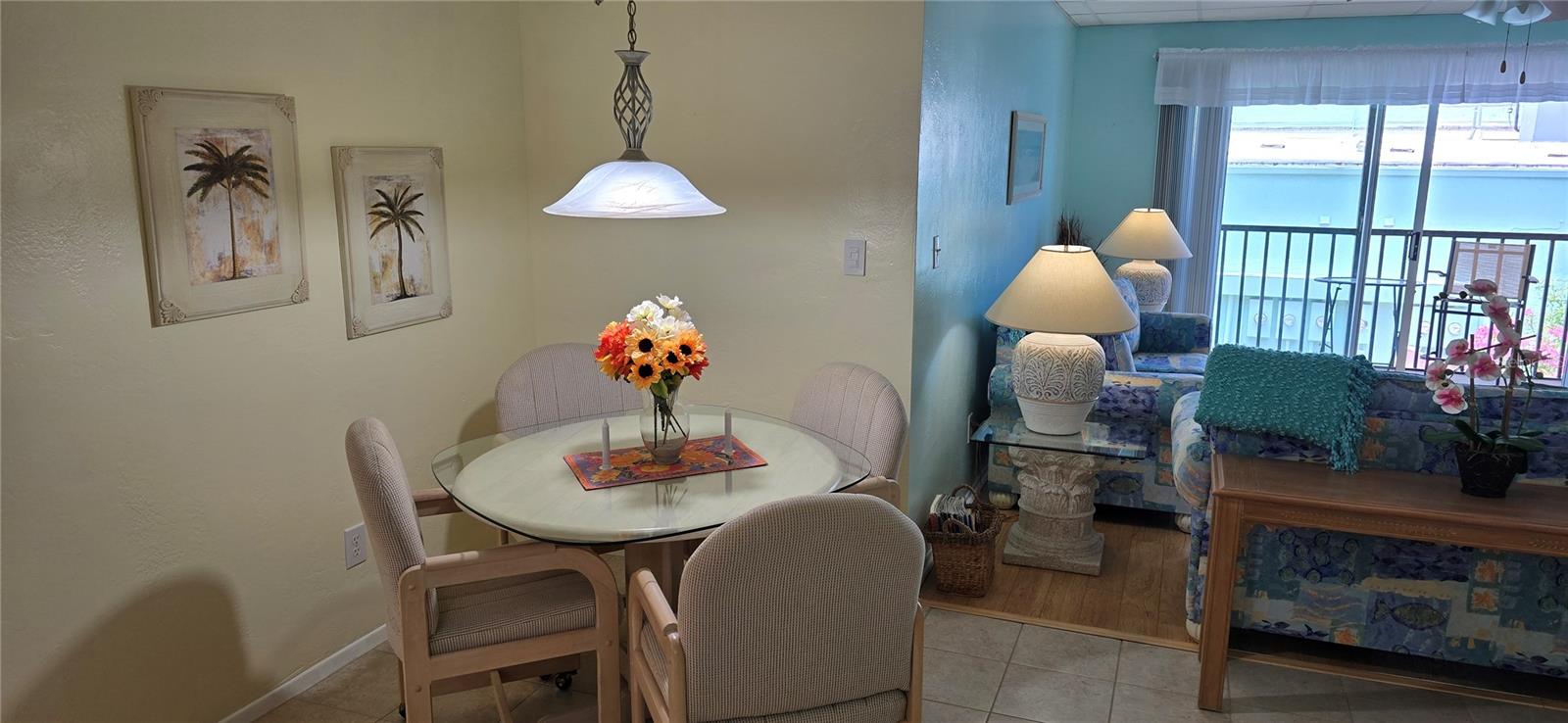 175 55TH AVE #204, ST PETE BEACH, FL — photo 10