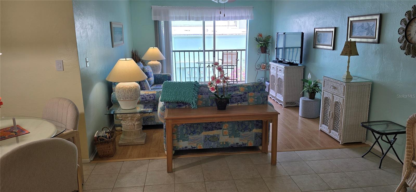 175 55TH AVE #204, ST PETE BEACH, FL — photo 13