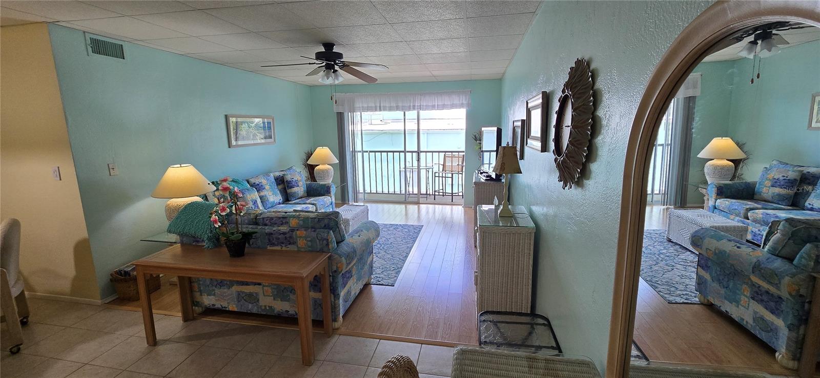 175 55TH AVE #204, ST PETE BEACH, FL — photo 14
