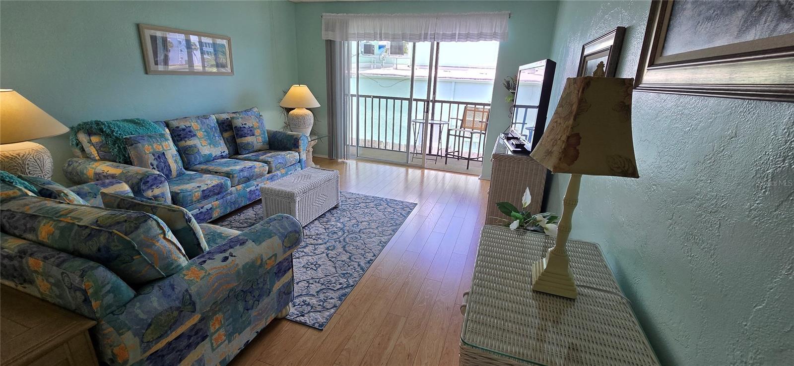 175 55TH AVE #204, ST PETE BEACH, FL — photo 15