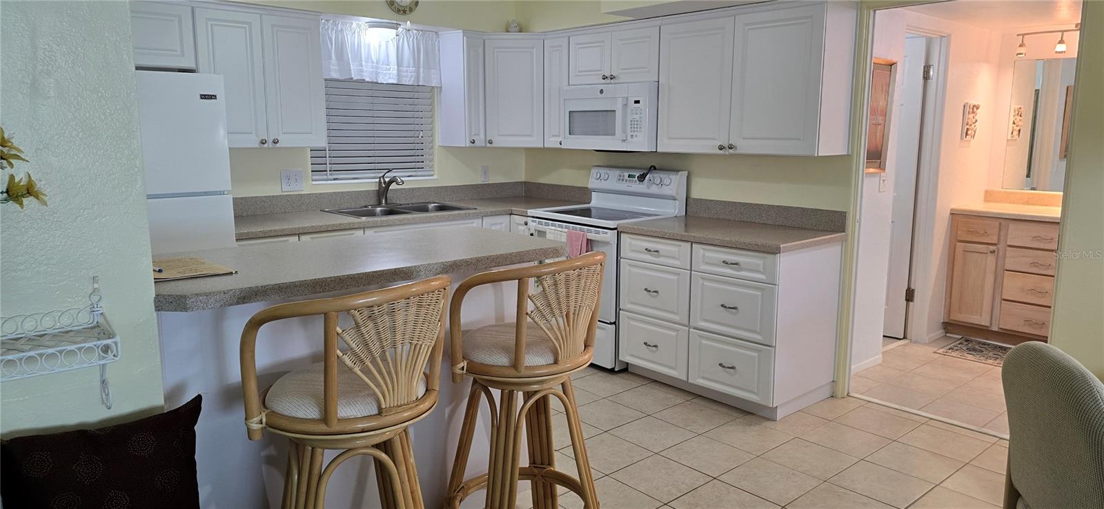 175 55TH AVE #204, ST PETE BEACH, FL — photo 16