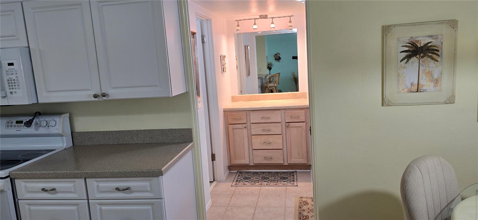 175 55TH AVE #204, ST PETE BEACH, FL — photo 18