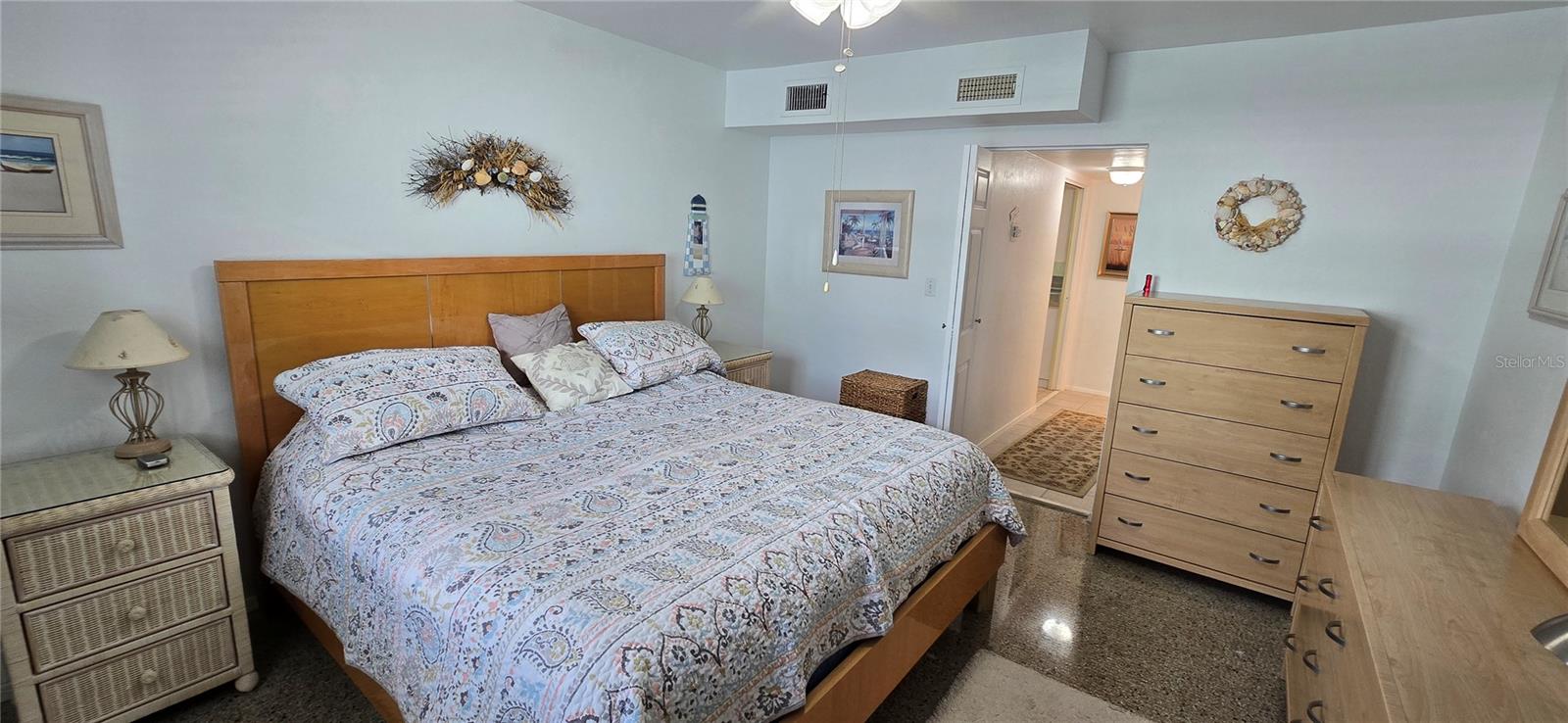 175 55TH AVE #204, ST PETE BEACH, FL — photo 19