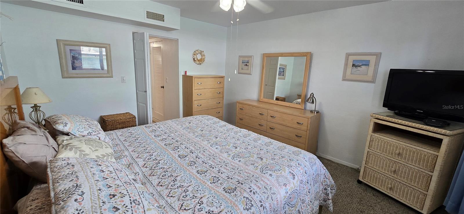 175 55TH AVE #204, ST PETE BEACH, FL — photo 20