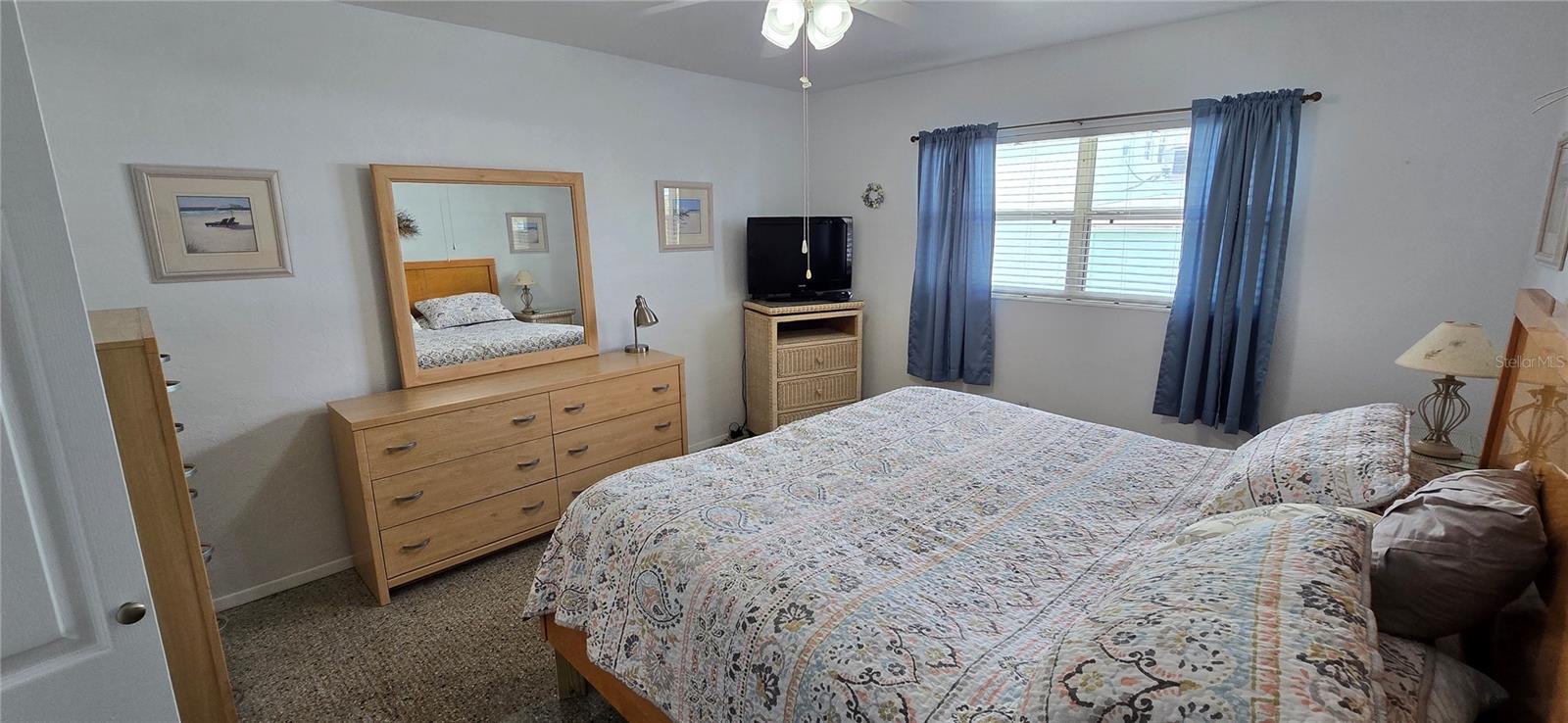175 55TH AVE #204, ST PETE BEACH, FL — photo 21