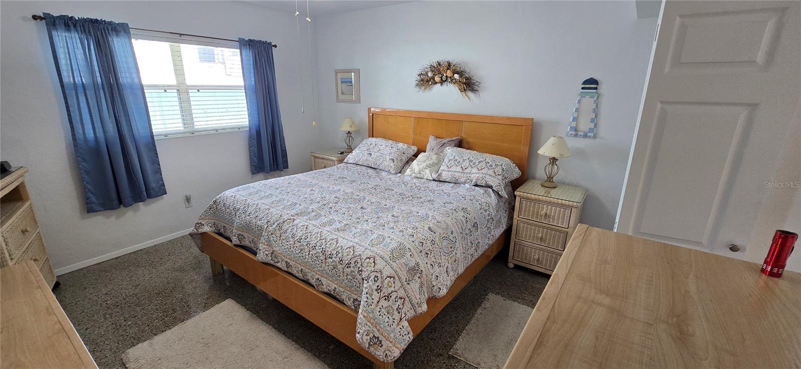 175 55TH AVE #204, ST PETE BEACH, FL — photo 22