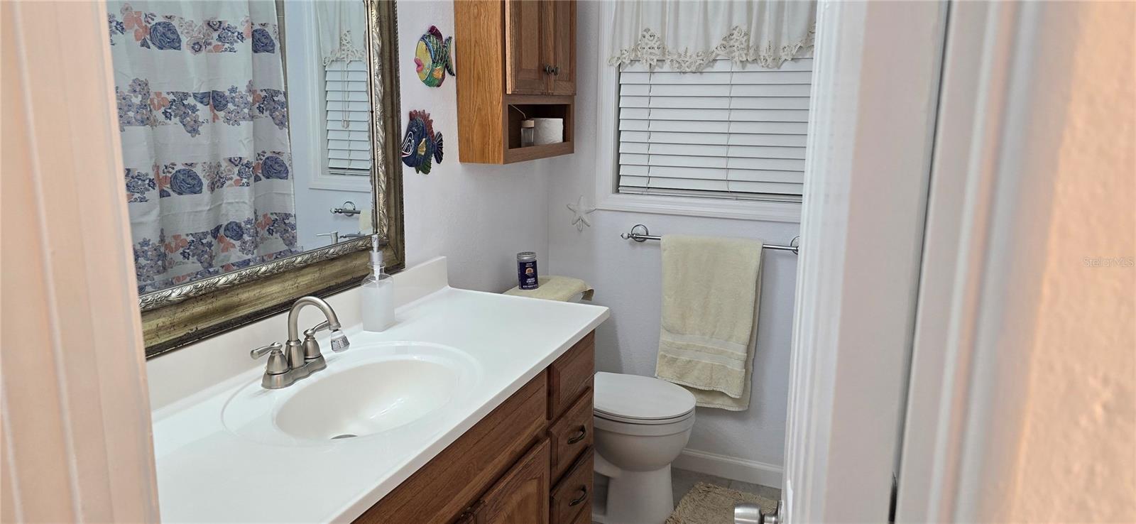 175 55TH AVE #204, ST PETE BEACH, FL — photo 23