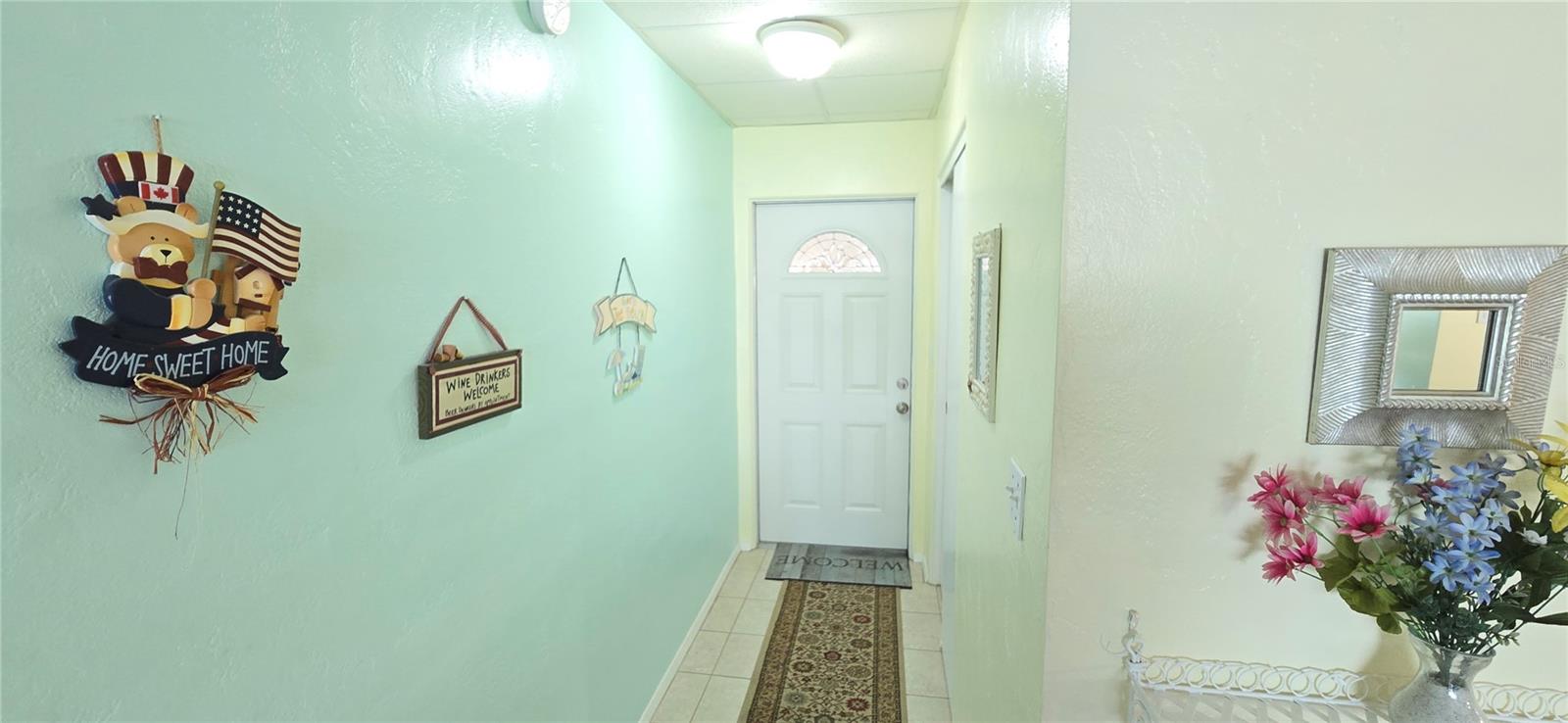 175 55TH AVE #204, ST PETE BEACH, FL — photo 26