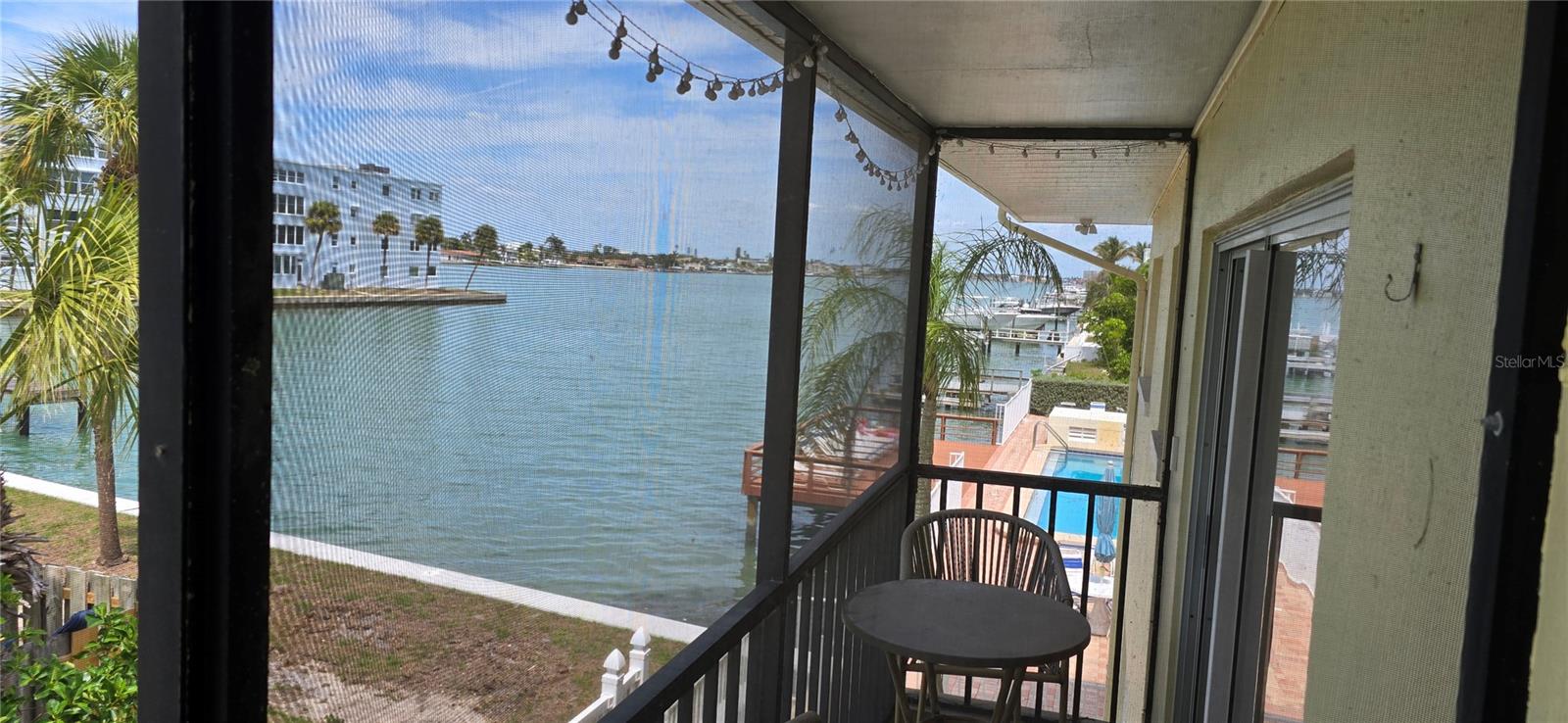 175 55TH AVE #204, ST PETE BEACH, FL